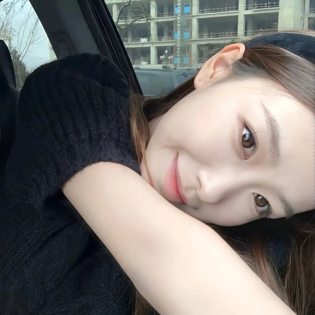美洲豹女儿