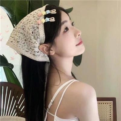 杀人者的购物中心