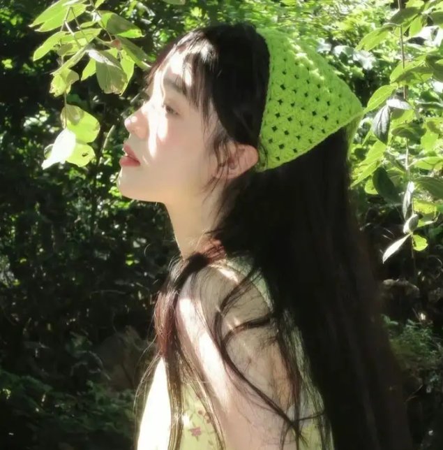 变脸