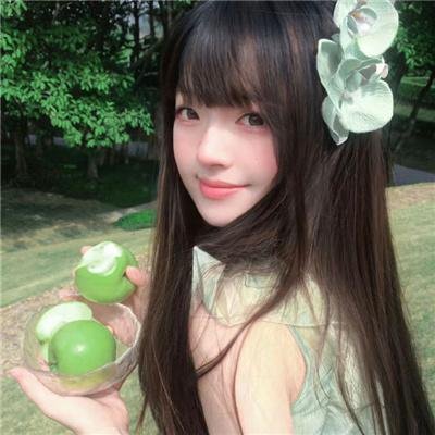 鼓槌