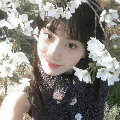 信不信由你