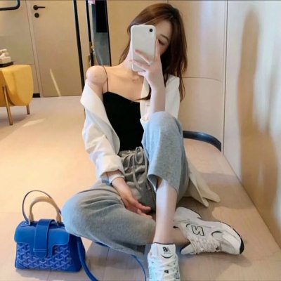 我的家乡好美第二季