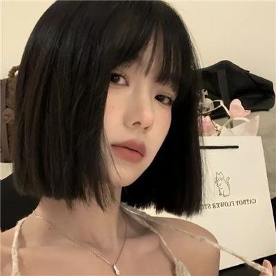 旧爱喜欢你