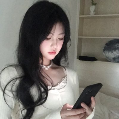 中国通史