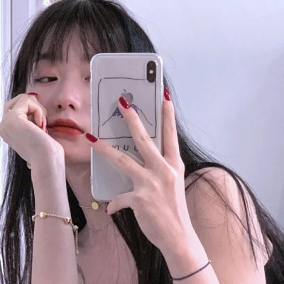 歌带你回家