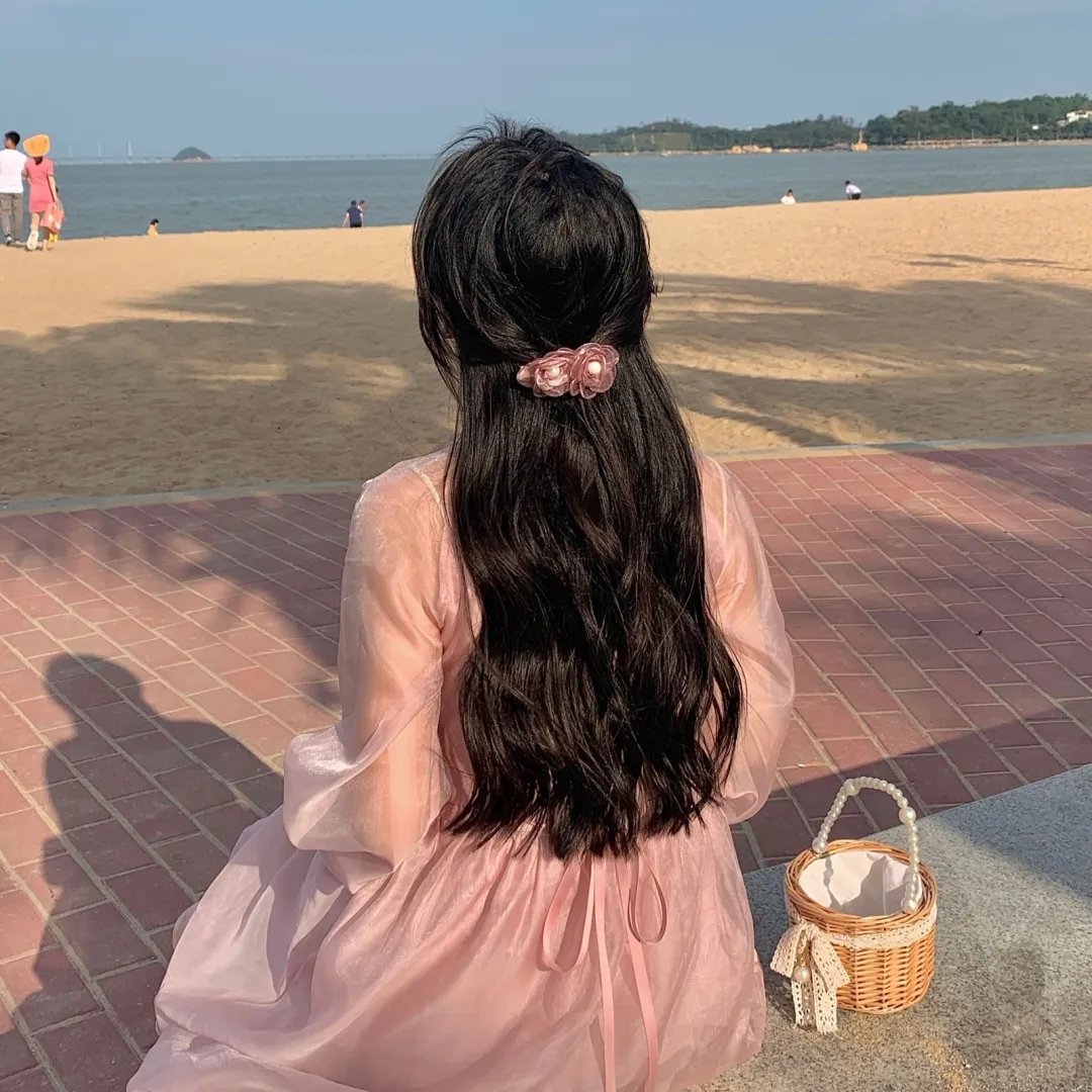萝榭与弗兰克