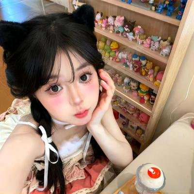 新弦
