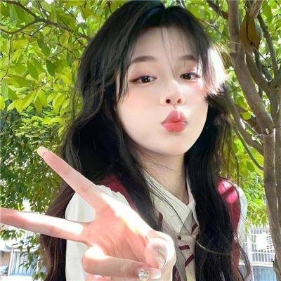 奔跑吧第一季