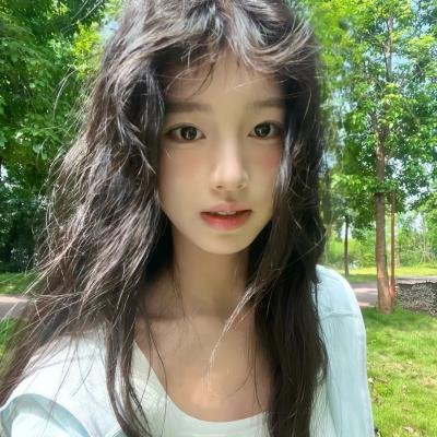 青春旋律