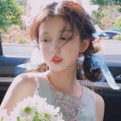 诅咒录影
