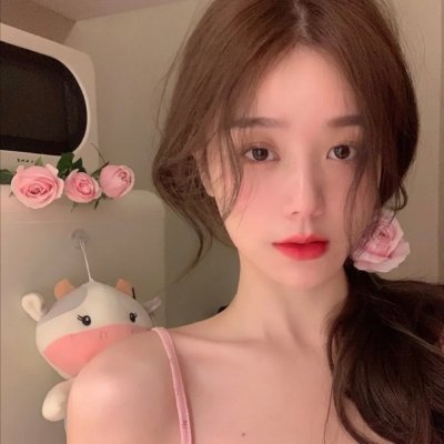 机巧少女不会受伤