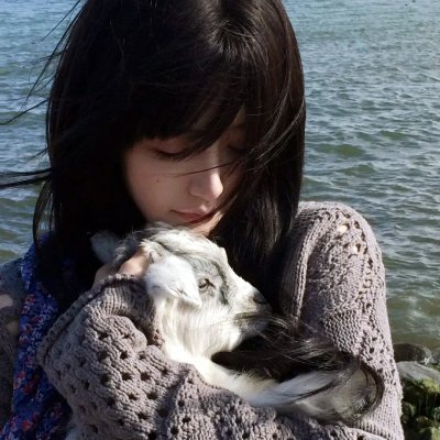 摇摆少女